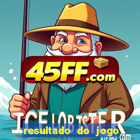 resultado do jogo do bicho banca sonho real